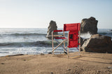 Alabama Crimson Tide - Sports Chair