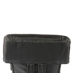 Minnesota Vikings - Ventura Portable Reclining Stadium Seat