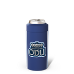 Universal Buddy | Old Dominion Monarchs