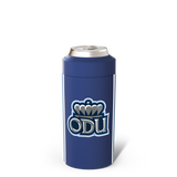 Universal Buddy | Old Dominion Monarchs