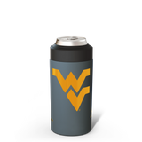 Universal Buddy | West Virginia Mountaineers | Gameday