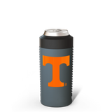 Universal Buddy | Tennessee Vols | Gameday
