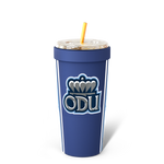 To-Go Buddy | Old Dominion Monarchs