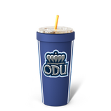 To-Go Buddy | Old Dominion Monarchs