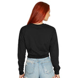 Illinois Fighting Illini Pullover Crewneck
