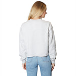 Arizona State ASU Varsity Crewneck