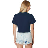 Penn State Classic Navy Tee