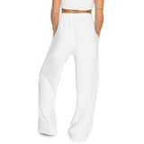 Illinois Fighting Illini Bandana Flare Sweatpants