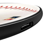 Baltimore Orioles 1954-1963 - Cooperstown Collection Baseball 15-Watt Wireless Charger