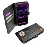 Baltimore Orioles 1954-1963 - Cooperstown Collection Sidebar Folio 2.0 Case for Apple iPhone