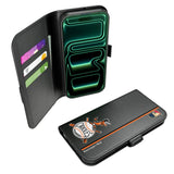Baltimore Orioles 1954-1963 - Cooperstown Collection Sidebar Folio 2.0 Case for Apple iPhone