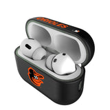 Baltimore Orioles Insignia AirPod Case Cover