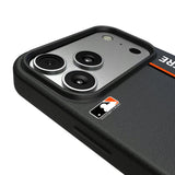Baltimore Orioles Personalized Sidebard MagSafe Compatible Phone Case for Apple iPhone