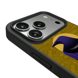 Baltimore Ravens Deco Bump Phone Case for Apple iPhone