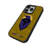Baltimore Ravens Deco MagSafe Compatible Phone Case for Apple iPhone