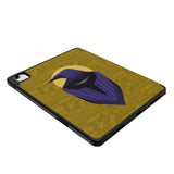Baltimore Ravens Deco Tablet Case for Apple iPad