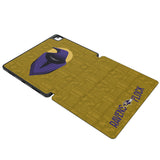 Baltimore Ravens Deco Tablet Case for Apple iPad