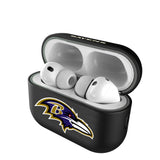 Baltimore Ravens Insignia AirPod Case Cover