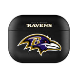 Baltimore Ravens Insignia AirPod Case Cover