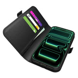 Baltimore Ravens Sidebar Folio 2.0 Case for Apple iPhone
