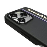 Baltimore Ravens Sidebar MagSafe Compatible Phone Case for Apple iPhone