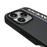 Baltimore Ravens Sidebar MagSafe Compatible Phone Case for Apple iPhone