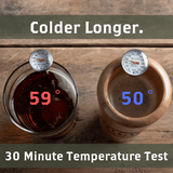 2025 Los Angeles Dodgers World Series Champions INKED Dugout Mug®