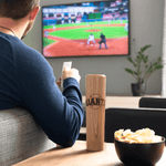 San Francisco Giants Dugout Mug® | Baseball Bat Mug Collective
