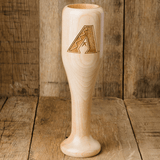 Choose Your MLB Team Logo Wined Up®