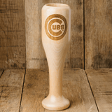 Choose Your MLB Team Logo Wined Up®