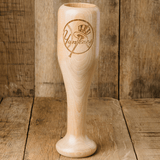 Choose Your MLB Team Logo Wined Up®