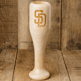Choose Your MLB Team Logo Wined Up®