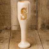 Choose Your MLB Team Logo Wined Up®