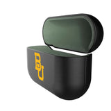 Baylor University Bears Insignia AirPod Case Cover