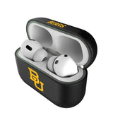 Baylor University Bears Insignia AirPod Case Cover