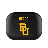 Baylor University Bears Insignia AirPod Case Cover