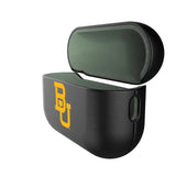 Baylor University Bears Insignia AirPod Case Cover