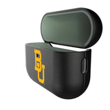 Baylor University Bears Insignia AirPod Case Cover