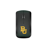 Baylor University Bears Linen Wireless Mouse