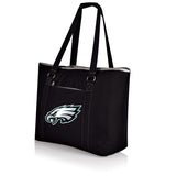 Philadelphia Eagles - Tahoe XL Cooler Tote Bag