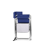 Denver Broncos - Sports Chair