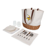 Minnesota Vikings - Promenade Picnic Basket