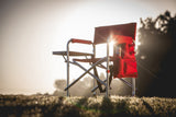 Alabama Crimson Tide - Sports Chair