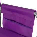 Baltimore Ravens - Sports Chair