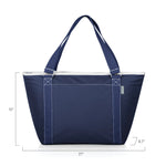 Buffalo Bills - Topanga Cooler Tote Bag