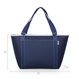 Buffalo Bills - Topanga Cooler Tote Bag