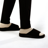 Ohio State Buckeyes Minimalistic Motive