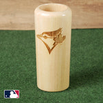 30 MLB Team Shortstop Mug