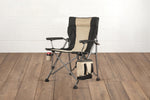 Buffalo Bills - Outlander XL Camping Chair with Cooler