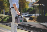 Baylor Bears - On The Go Lunch Bag Cooler